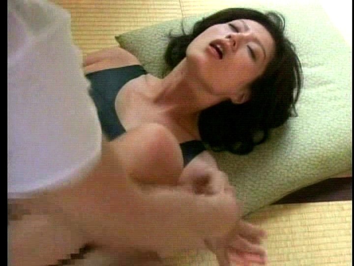 TOD-29 第 8 部分 - 58 分钟