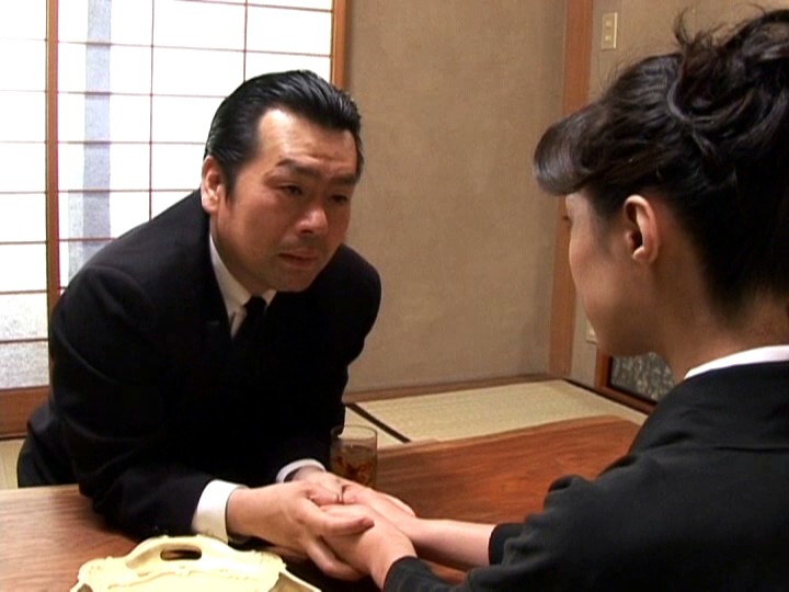 TOD-31 Part 1 - 30 minutes