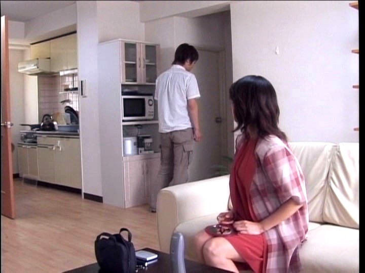 TOD-38 パート 6 - 40 分