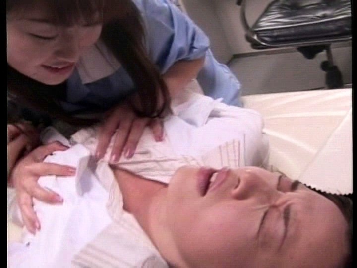 TOD-39 Bagian 15 - 58 minit