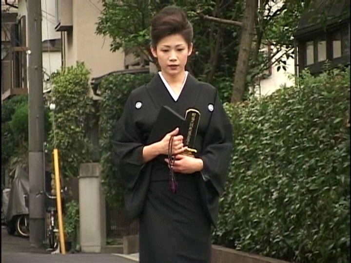 TOD-40 第 1 部分 - 30 分钟