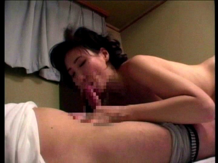 TOD-41 第 4 部分 - 42 分钟