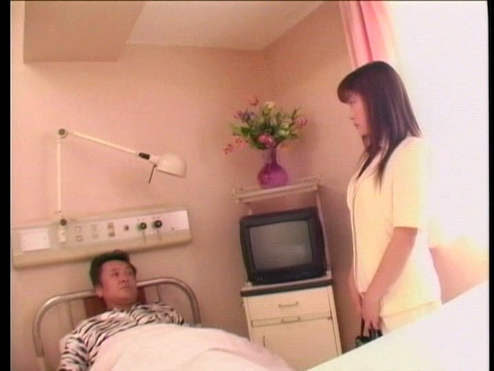 TOD-41 第 8 部分 - 58 分钟