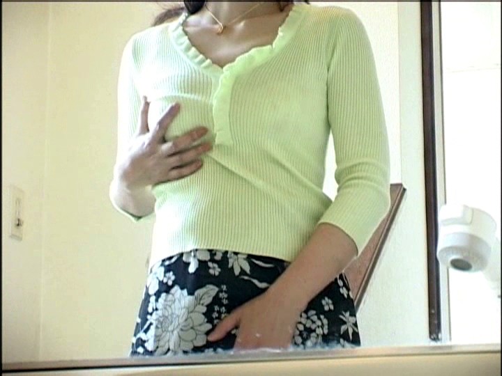 TOD-43 Part 13 - 78 minutes