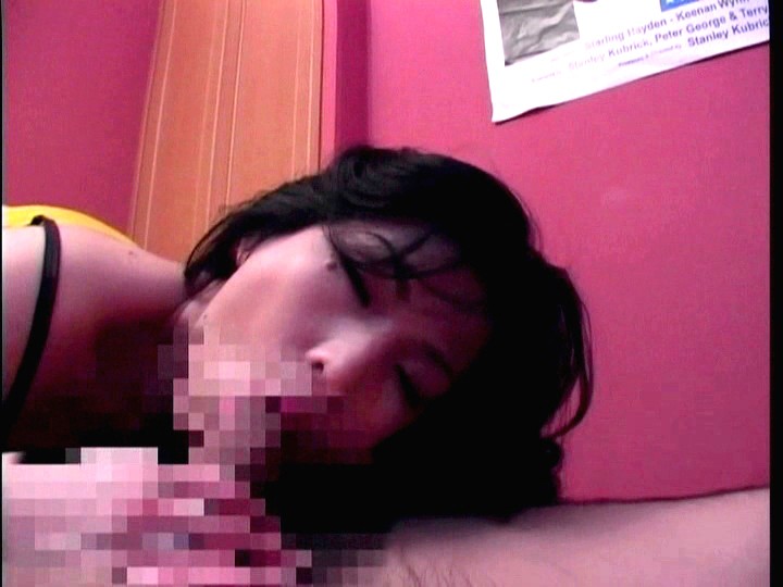 TOD-49 第 6 部分 - 55 分钟