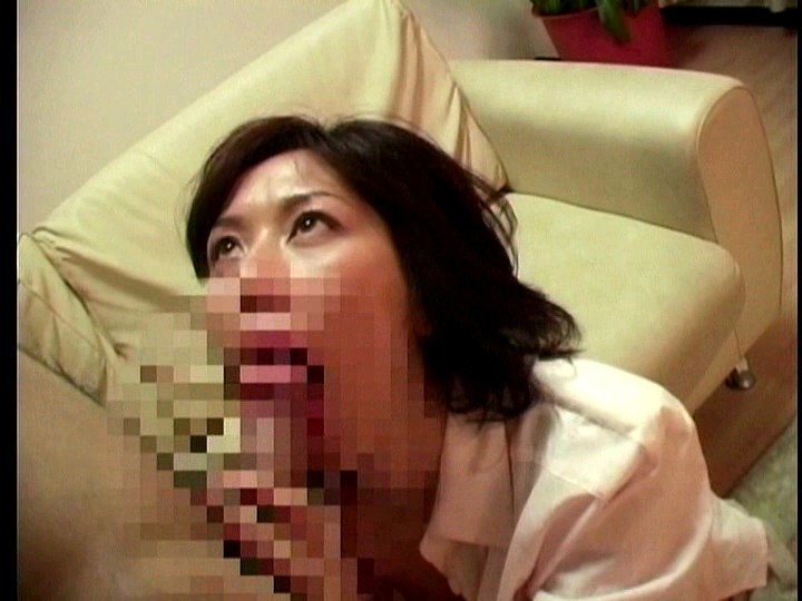 TOD-51 第 11 部分 - 50 分钟