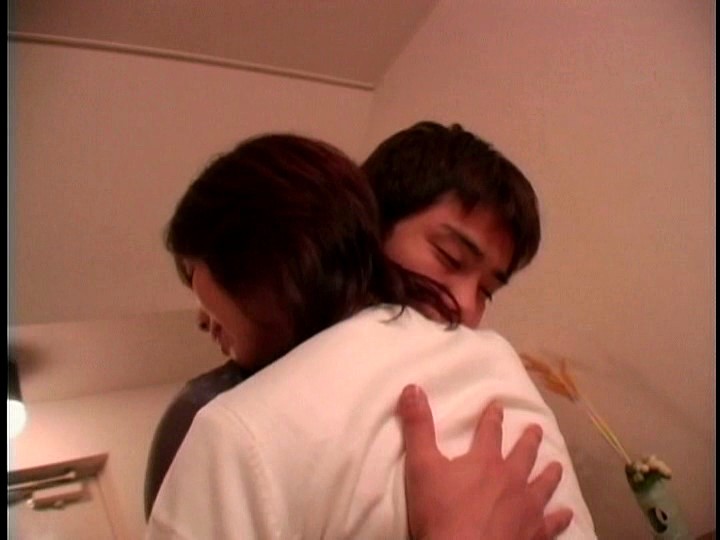 TOD-51 第 18 部分 - 64 分钟