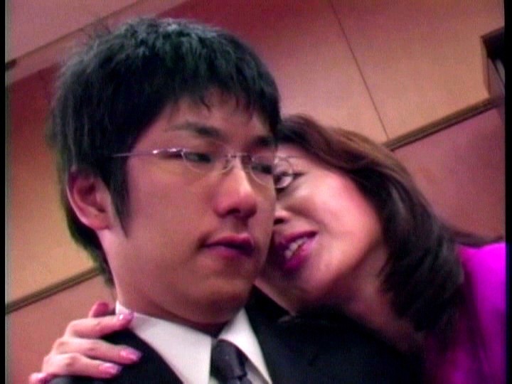 TOD-54 パート 11 - 70 分
