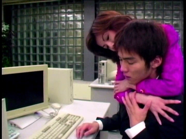 TOD-54 Bagian 14 - 82 minit