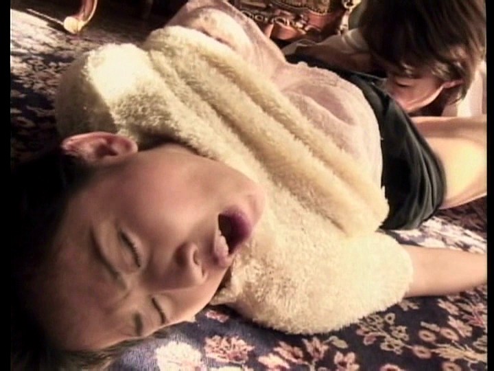 TOD-55 Bagian 13 - 54 minit