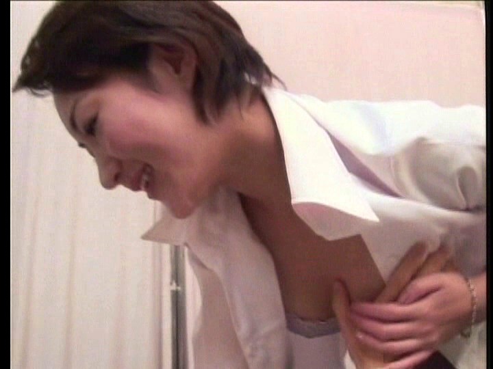 TOD-56 Part 3 - 38 minutes