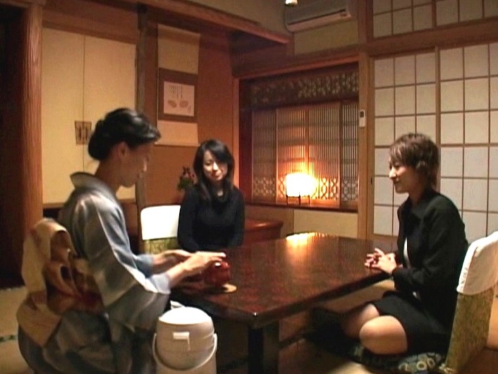 TOD-60 第 1 部分 - 30 分钟