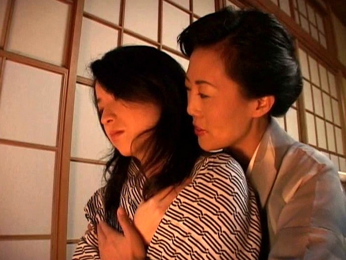 TOD-60 第 5 部分 - 38 分钟