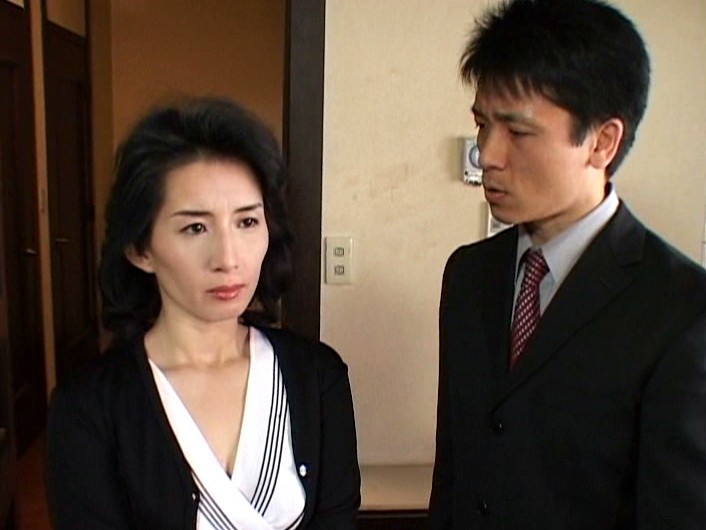 TOD-66 第 14 部分 - 82 分钟