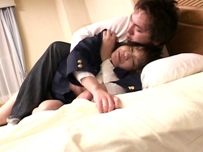 TOD-68 Part 8 - 58 minutes