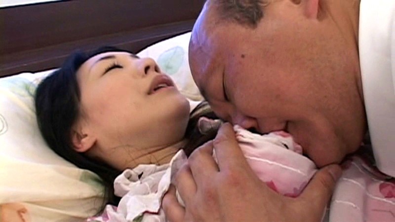 TOS-079 Bagian 1 - 30 minit