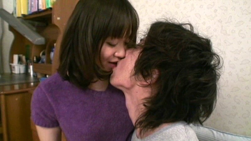 TOS-111 Bagian 1 - 30 minit