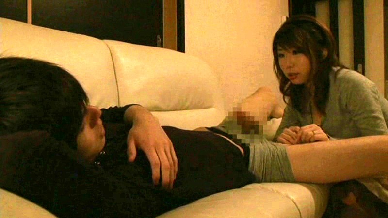 TOS-120 Bagian 8 - 58 minit