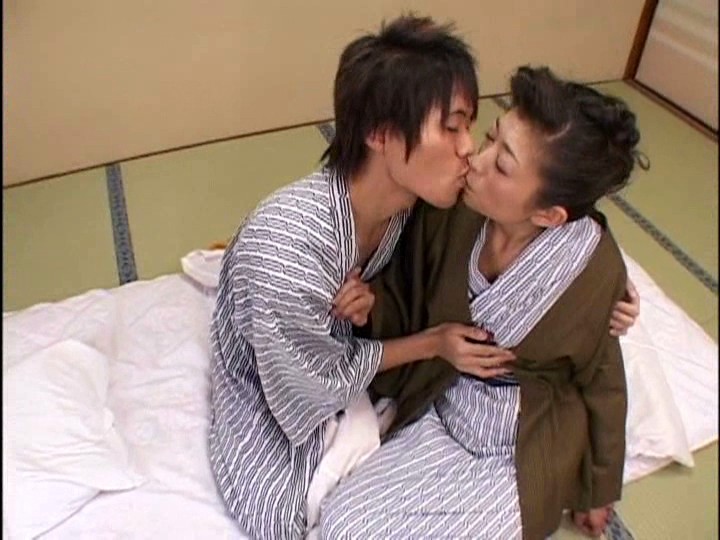 TYK-021 Bagian 7 - 78 minit