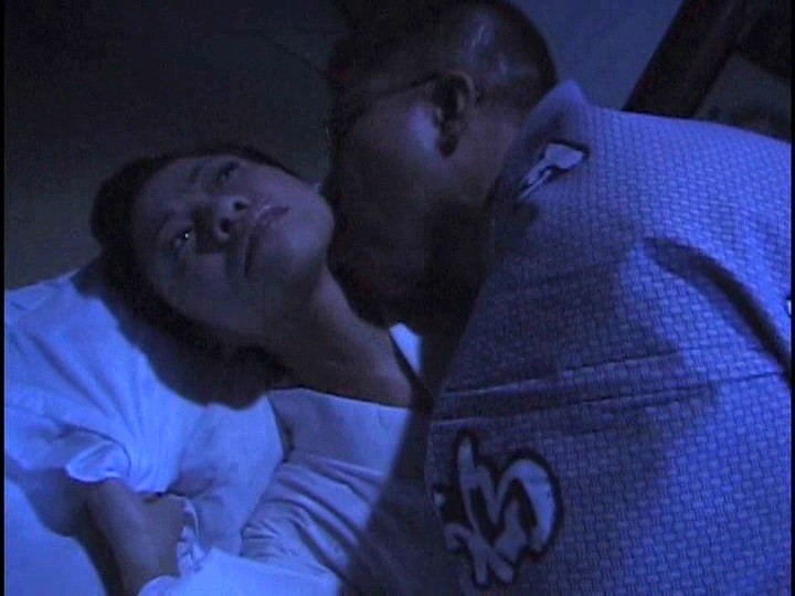 TYK-028 第 11 部分 - 110 分钟