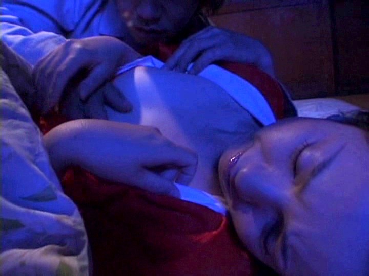 TYK-028 第 17 部分 - 158 分钟