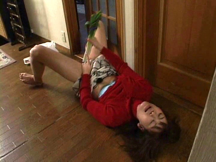 TYK-028 Part 4 - 54 minutes