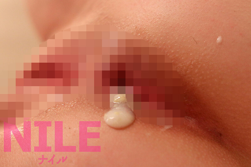 NLE-005 第 12 部分 - 107 分钟