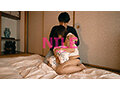 五十路母と子 夢野まりあ 画像9