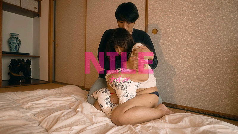 NLE-022 第 9 部分 - 94 分钟