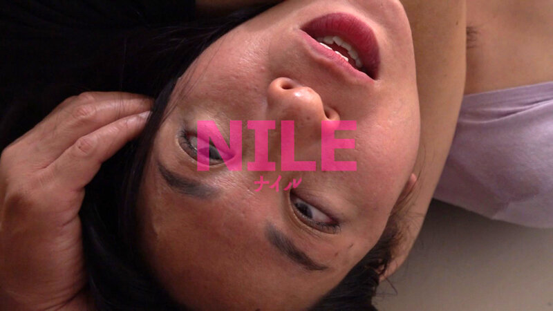 NLE-023 Bagian 4 - 48 minit