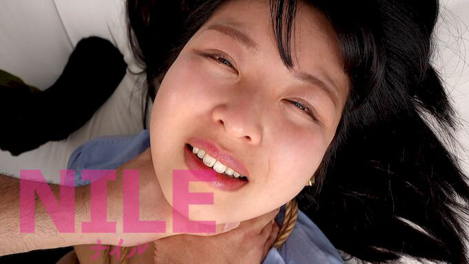 NLE-032 第 9 部分 - 86 分钟