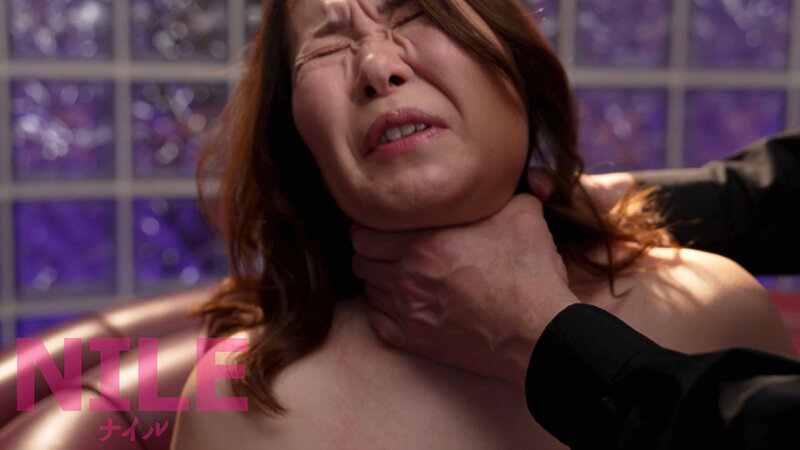 熟女緊縛調教 秋元美織 45歳 画像9