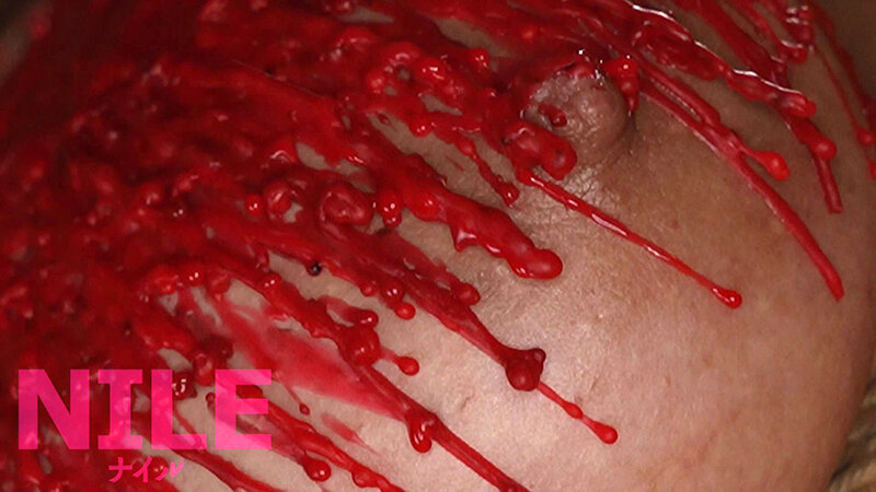 NLE-034 Bagian 10 - 84 minit