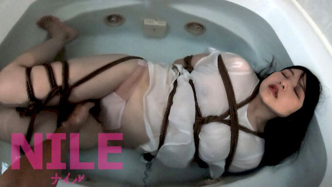 NLE-035 Part 14 - 134 minutes