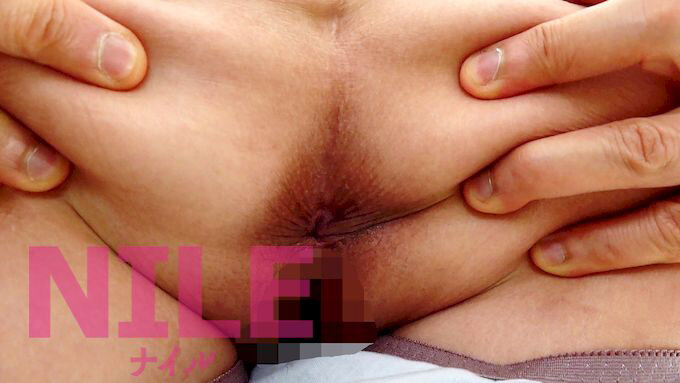 NLE-037 Bagian 4 - 66 minit