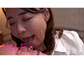 film thumbnail