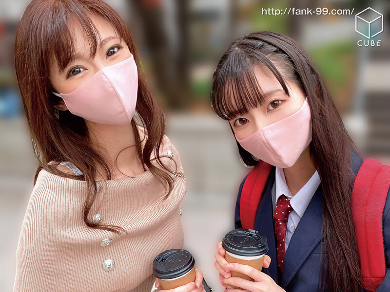 FANX-003 Part 5 - 222 minutes