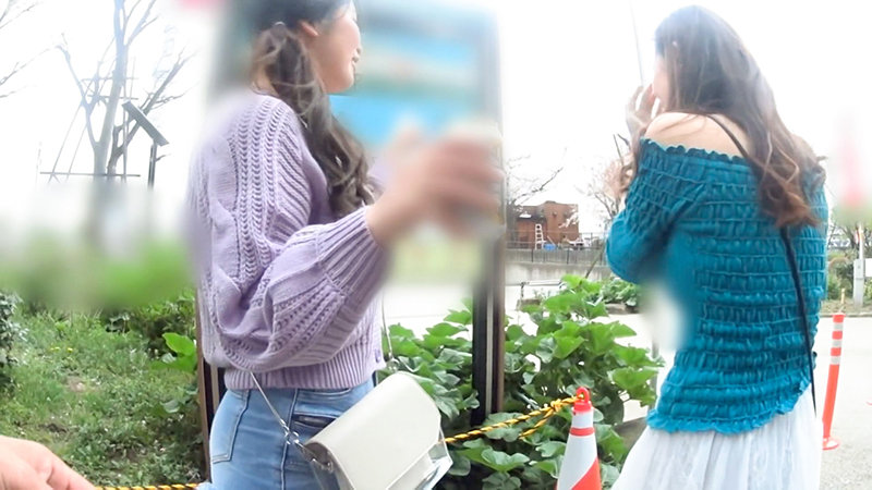 SPRO-001 第 11 部分 - 200 分钟