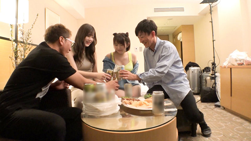 SPRO-001 第 2 部分 - 47 分钟