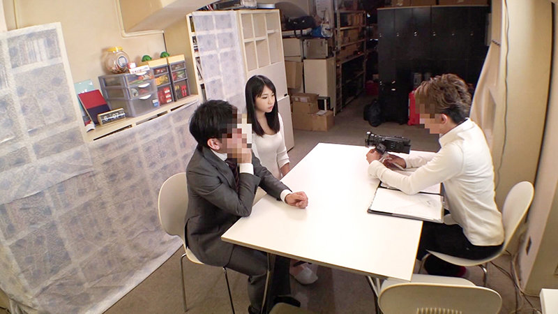 SPRO-004 Bagian 1 - 30 minit