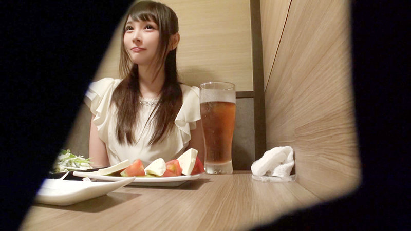 SPRO-006 第 1 部分 - 30 分钟