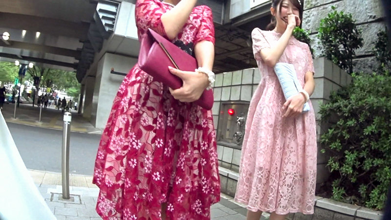 SPRO-008 第 1 部分 - 30 分钟