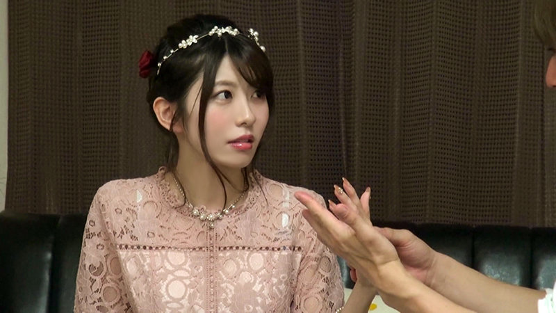 SPRO-008 第 2 部分 - 45 分钟