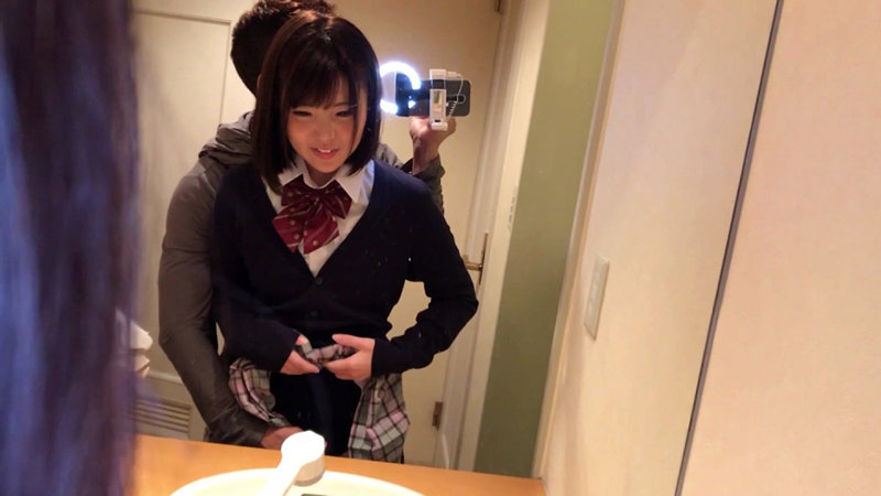 SPRO-010 Bagian 3 - 62 minit