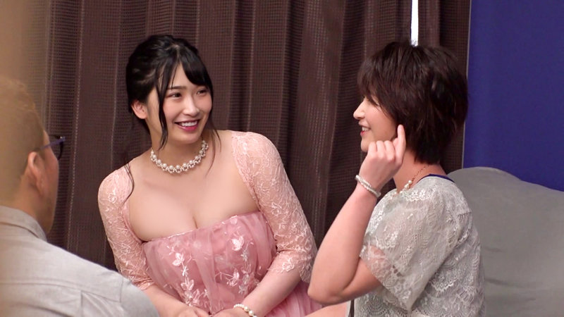 SPRO-011 Part 14 - 251 minutes