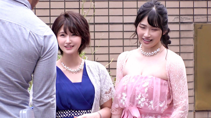 SPRO-011 パート 9 - 166 分