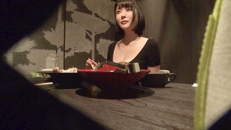 SPRO-017 Part 1 - 30 minutes