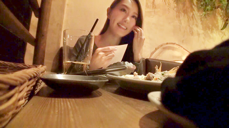 SPRO-017 Part 5 - 94 minutes