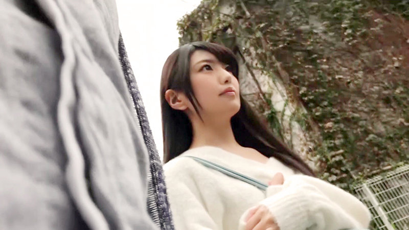 SPRO-017 Part 9 - 158 minutes