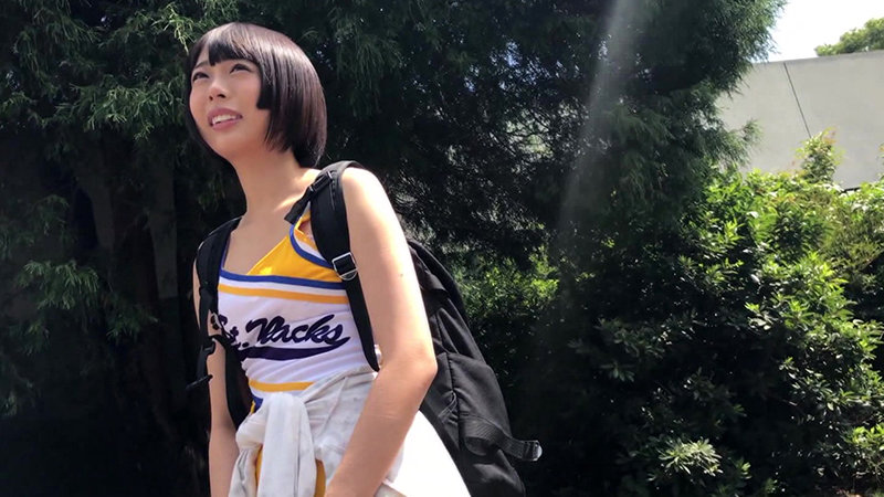 SPRO-020 第 1 部分 - 30 分钟